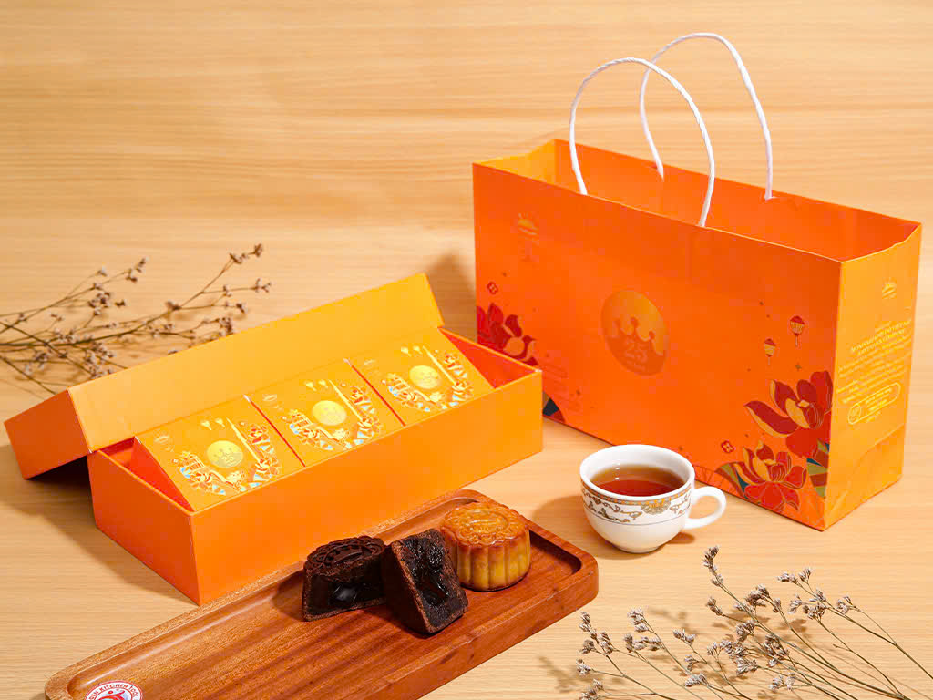 Lava3 banh.jpg