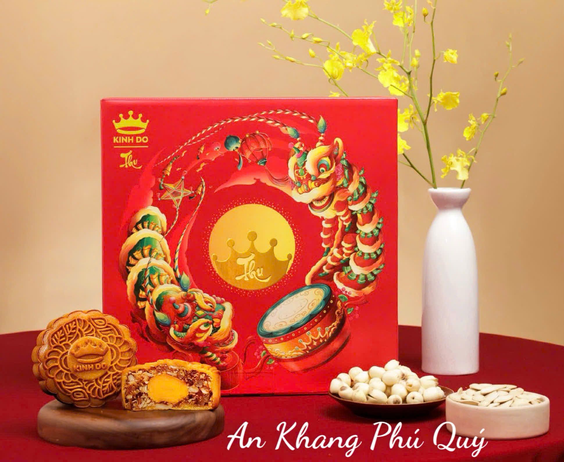 an-khang-phu-quy.jpg