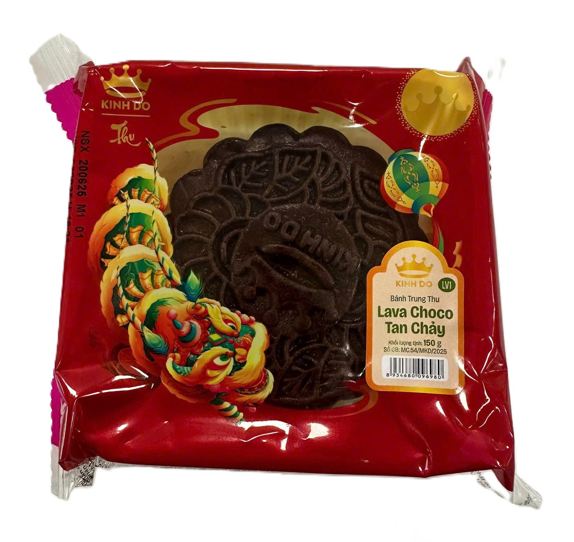 banh-lava-choco-tan-chay.jpg