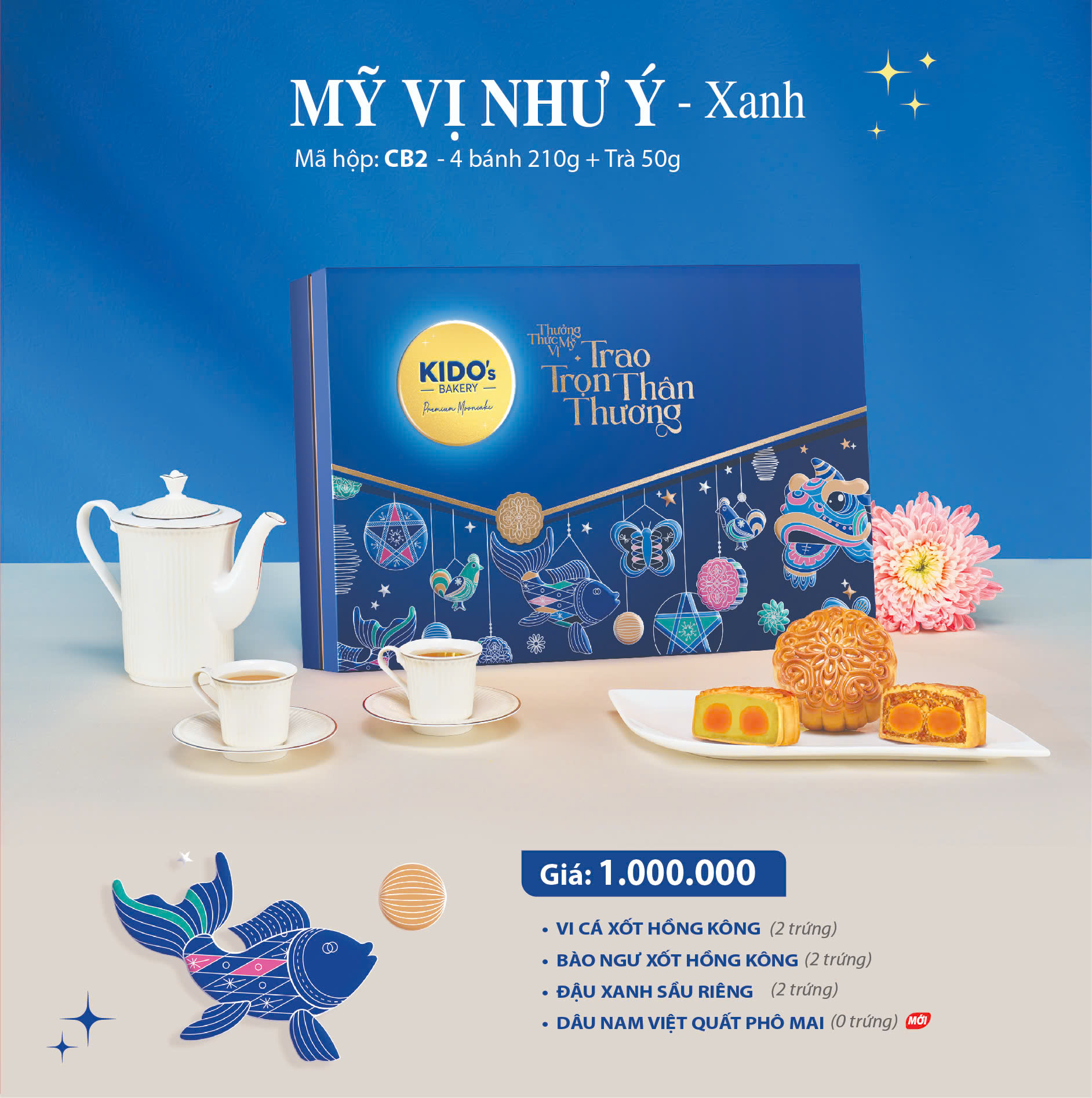 banh-trung-thu-kidos-my-vi-nhu-y.jpg