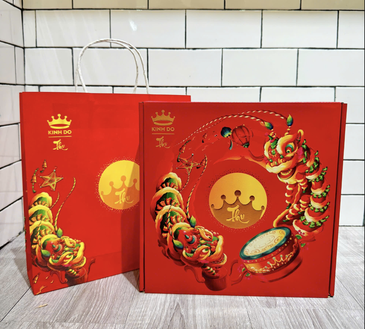 hinh-combo-trung-thu-nhu-y.png