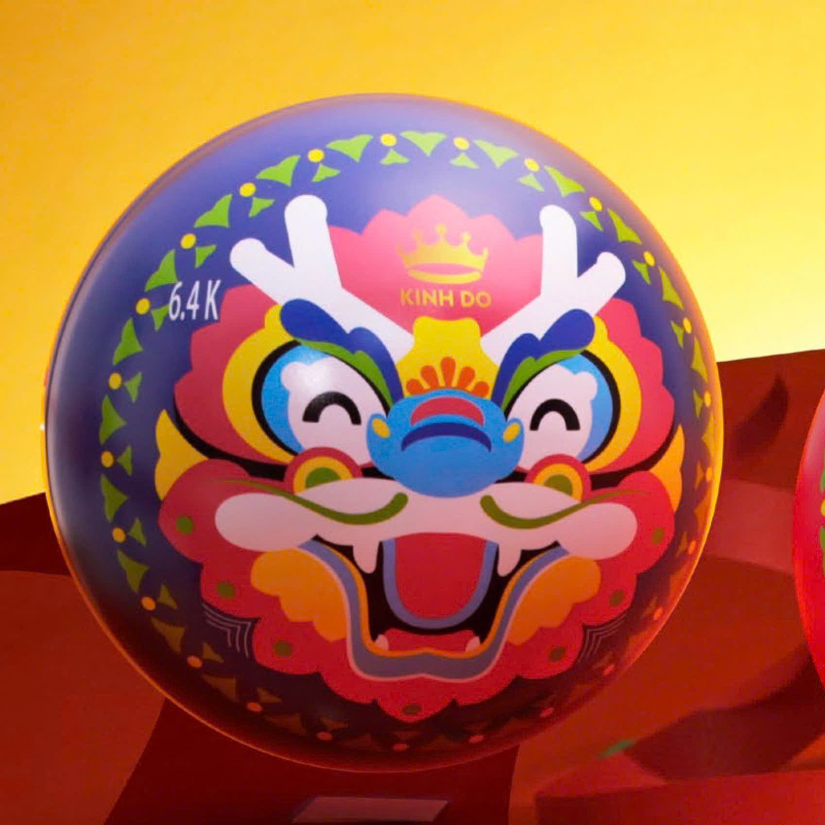 lv-banh-thieu-nhi-kinh-do.jpg